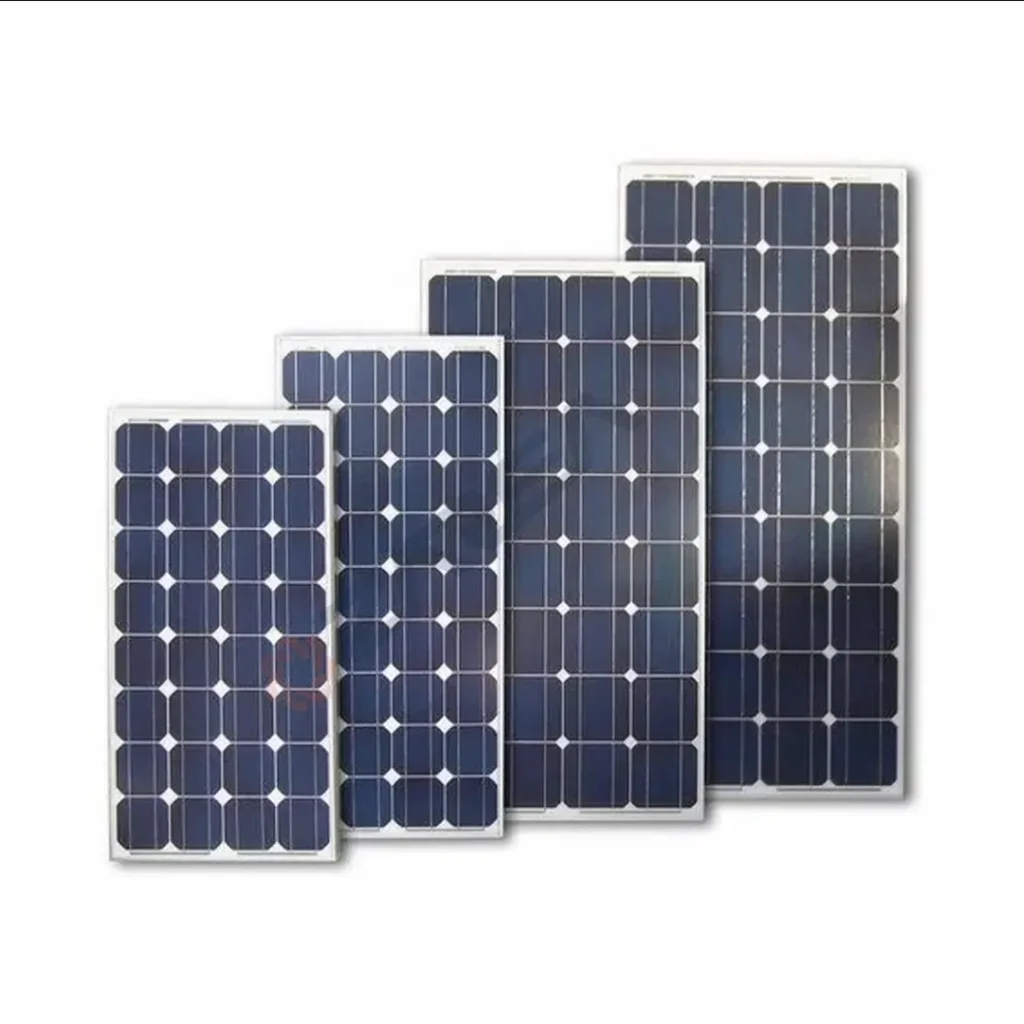 Jinko Solar Panel